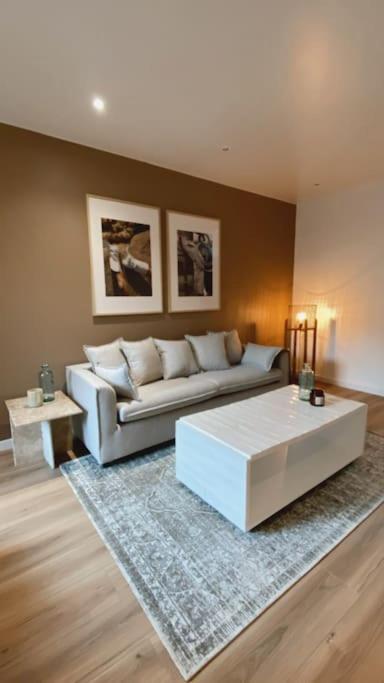 Charmante Maison Le Fagnard Coutras Ngoại thất bức ảnh