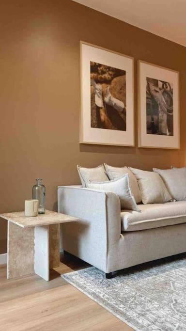 Charmante Maison Le Fagnard Coutras Ngoại thất bức ảnh